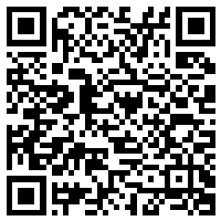 QR Code for bitcoin:bitcoin:bitcoin:bitcoin:bitcoin:litecoin:LSCKfZSf1jF3bqFqqhDbY32DrSWV3NP7tC