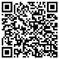 QR Code for bitcoin:bitcoin:bitcoin:bitcoin:bitcoin:litecoin:LSCRrsotNGnXi826pAcAWguL85WoPtL7AV