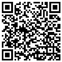 QR Code for bitcoin:bitcoin:bitcoin:bitcoin:bitcoin:litecoin:LSCT1FSe7MPqyzLWLKzyhgUpjtpWSn3eoM