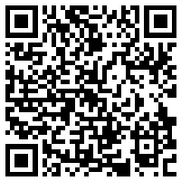 QR Code for bitcoin:bitcoin:bitcoin:bitcoin:bitcoin:litecoin:LSCVSLDPyAWmY7StKBLn2T4jWou5NF1oT3
