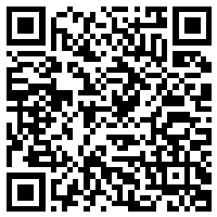 QR Code for bitcoin:bitcoin:bitcoin:bitcoin:bitcoin:litecoin:LSCYMPHvTUrEonRUyodLsM7VGwjswtZXTa