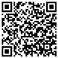 QR Code for bitcoin:bitcoin:bitcoin:bitcoin:bitcoin:litecoin:LSCYfAodkpXUhKBz8zsdDXn5wpRLBJpikZ