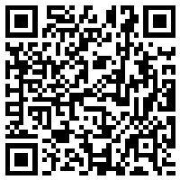 QR Code for bitcoin:bitcoin:bitcoin:bitcoin:bitcoin:litecoin:LSCbEzFSsaZFif3tHdzEKx232K2GDjk3Zy
