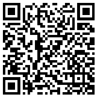 QR Code for bitcoin:bitcoin:bitcoin:bitcoin:bitcoin:litecoin:LSCcD6Rcv1kCZuDQV6JsranJKBhZGJLbBy