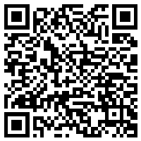 QR Code for bitcoin:bitcoin:bitcoin:bitcoin:bitcoin:litecoin:LSCfxtVC2YvfXXs6EBDgFDEfbBVjrojbMZ
