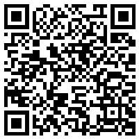 QR Code for bitcoin:bitcoin:bitcoin:bitcoin:bitcoin:litecoin:LSCi6ay7PR3maVqVzMPuc57WKn3p9eQ8eC