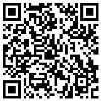 QR Code for bitcoin:bitcoin:bitcoin:bitcoin:bitcoin:litecoin:LSCktEhjGa1TCr4vVLUVJbAF1KcEdKvHe4