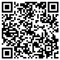 QR Code for bitcoin:bitcoin:bitcoin:bitcoin:bitcoin:litecoin:LSCmopEBCSB1nUWc8gVdwbo4r5hooSFDMF