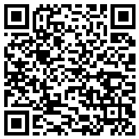 QR Code for bitcoin:bitcoin:bitcoin:bitcoin:bitcoin:litecoin:LSCmpAd99DuAHR6LJ9NF5ZCP86yEdMECHF