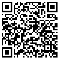 QR Code for bitcoin:bitcoin:bitcoin:bitcoin:bitcoin:litecoin:LSCsoLuRdeENYTmfd63gZxYgp2aoDecnGi