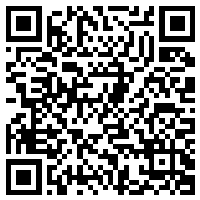 QR Code for bitcoin:bitcoin:bitcoin:bitcoin:bitcoin:litecoin:LSD23e89qaPRyFstTtz7WpsYKLzMmADnLo