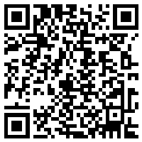 QR Code for bitcoin:bitcoin:bitcoin:bitcoin:bitcoin:litecoin:LSD3SmEghLmYSERAJAnbqs6PQsyKVmoASG