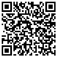 QR Code for bitcoin:bitcoin:bitcoin:bitcoin:bitcoin:litecoin:LSD4fGLDkMdYT7wZjcuJ1GuSx9fK3CSH3T