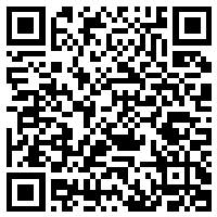 QR Code for bitcoin:bitcoin:bitcoin:bitcoin:bitcoin:litecoin:LSD5eDhw4MtpSZ5g8Wb2GPifT53PsRcGQX