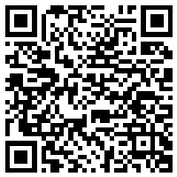 QR Code for bitcoin:bitcoin:bitcoin:bitcoin:bitcoin:litecoin:LSD7oqacbFFCf4vKBgFRKXxL6orud7yTmH
