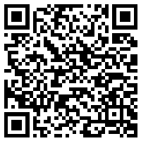 QR Code for bitcoin:bitcoin:bitcoin:bitcoin:bitcoin:litecoin:LSD8VLFyMxVnMod59EjecK29jkHhndN2EM