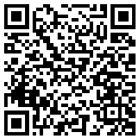 QR Code for bitcoin:bitcoin:bitcoin:bitcoin:bitcoin:litecoin:LSDAQYmjWAtnWEQTPTzCycvxJkPvD9GeJc