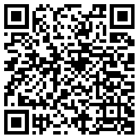 QR Code for bitcoin:bitcoin:bitcoin:bitcoin:bitcoin:litecoin:LSDAffos1PVGTWFfKyMAYoQzCrXeA3mrix