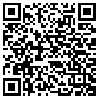 QR Code for bitcoin:bitcoin:bitcoin:bitcoin:bitcoin:litecoin:LSDCECwe4gtquLBqcdkqcXfc7b7qzTPkxi