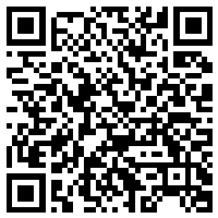 QR Code for bitcoin:bitcoin:bitcoin:bitcoin:bitcoin:litecoin:LSDCZR3oehjwfPLLQban7EXksiUobXb74n