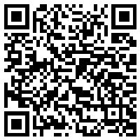QR Code for bitcoin:bitcoin:bitcoin:bitcoin:bitcoin:litecoin:LSDDFPa28nWkX9N2CGGsZPEMUJv4K8ySSc