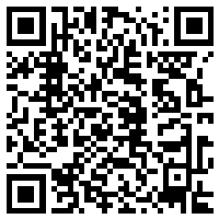 QR Code for bitcoin:bitcoin:bitcoin:bitcoin:bitcoin:litecoin:LSDERuVAZZMhP3WMzWhozW9FMFPNCdPCWD