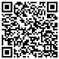 QR Code for bitcoin:bitcoin:bitcoin:bitcoin:bitcoin:litecoin:LSDFwzhH8Sc5P4AeduPMcAAwebLrSNVRUf