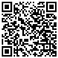 QR Code for bitcoin:bitcoin:bitcoin:bitcoin:bitcoin:litecoin:LSDGSCEtFSzjBWJCJdMKWoBP4Qp5rgUD3N