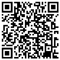 QR Code for bitcoin:bitcoin:bitcoin:bitcoin:bitcoin:litecoin:LSDHkCNobJDF7tynmD44FTSyoPqtHQWM3g