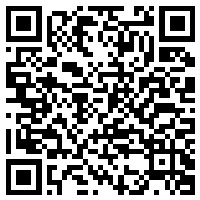 QR Code for bitcoin:bitcoin:bitcoin:bitcoin:bitcoin:litecoin:LSDHkMiyTsELp7NbaMWvLR1keDMaQ1db8f