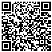 QR Code for bitcoin:bitcoin:bitcoin:bitcoin:bitcoin:litecoin:LSDHxVMe7FnRXG2vttkP5quNA8L16QJUb6