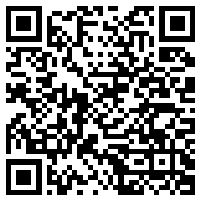 QR Code for bitcoin:bitcoin:bitcoin:bitcoin:bitcoin:litecoin:LSDJSvTtnWM3vzNeX2A1L5SLbtHELbYzed