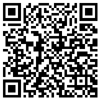 QR Code for bitcoin:bitcoin:bitcoin:bitcoin:bitcoin:litecoin:LSDKY6HTiiEVthpq5fs7wLZmcusS7xv4Dn