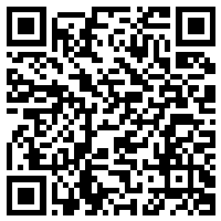 QR Code for bitcoin:bitcoin:bitcoin:bitcoin:bitcoin:litecoin:LSDLsExWCSR2RqQNYbokLPNG43daXmU5Sj