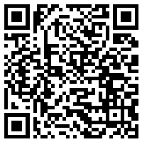 QR Code for bitcoin:bitcoin:bitcoin:bitcoin:bitcoin:litecoin:LSDMCEuHtVkTYnoLFfqdCuigCcagNGGMEF