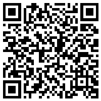 QR Code for bitcoin:bitcoin:bitcoin:bitcoin:bitcoin:litecoin:LSDNJociDc2HUPvzVgxmPHc9AAFZbG9yo1