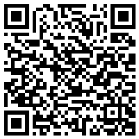 QR Code for bitcoin:bitcoin:bitcoin:bitcoin:bitcoin:litecoin:LSDNuzArneEN9ACg9eUchBwvw9fcJ2Gbc7