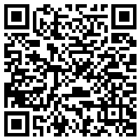 QR Code for bitcoin:bitcoin:bitcoin:bitcoin:bitcoin:litecoin:LSDPKdgibLdCeGkzbLPrzPsHwWaCagMuXo