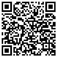 QR Code for bitcoin:bitcoin:bitcoin:bitcoin:bitcoin:litecoin:LSDRXYDQkhGaP9RX4eopA5MwsWJG9phGS6