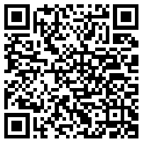 QR Code for bitcoin:bitcoin:bitcoin:bitcoin:bitcoin:litecoin:LSDSeLrStrWKbysj5ofpGuLKa8RGsnXLMg