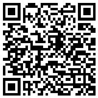 QR Code for bitcoin:bitcoin:bitcoin:bitcoin:bitcoin:litecoin:LSDVaQ1Rg2DJfnk2inBERFGe97fipD61oC