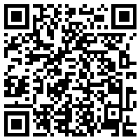 QR Code for bitcoin:bitcoin:bitcoin:bitcoin:bitcoin:litecoin:LSDZd5aCW63n95nfqLSTTJSazECykHM1w5