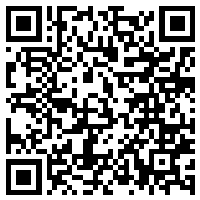 QR Code for bitcoin:bitcoin:bitcoin:bitcoin:bitcoin:litecoin:LSDaGMC19ygS8o2phSbZ1eBD5J165v45RC