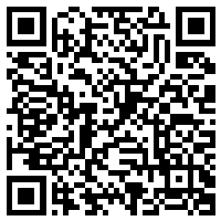 QR Code for bitcoin:bitcoin:bitcoin:bitcoin:bitcoin:litecoin:LSDbftSHp5XeZTh2DSq1Y3QdMiogcy4dLB