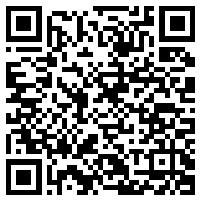 QR Code for bitcoin:bitcoin:bitcoin:bitcoin:bitcoin:litecoin:LSDdajSddMndJjtCQduWGeFSatDhRFReEh
