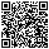 QR Code for bitcoin:bitcoin:bitcoin:bitcoin:bitcoin:litecoin:LSDeQiGi2foqDXRThokFXoSGoonbsUXhL5
