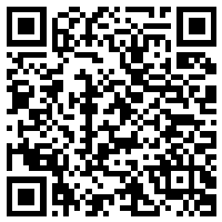 QR Code for bitcoin:bitcoin:bitcoin:bitcoin:bitcoin:litecoin:LSDfxto7bFFQoL4VZu7yoGTR5qR2SHmEGz