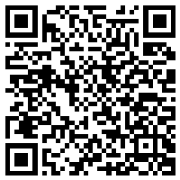 QR Code for bitcoin:bitcoin:bitcoin:bitcoin:bitcoin:litecoin:LSDfyibD2iyYZRJdfLNuendxCHnnCgrebb