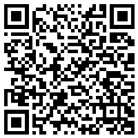 QR Code for bitcoin:bitcoin:bitcoin:bitcoin:bitcoin:litecoin:LSDgDPk1GDdbJRFthJNzybihfVb9ELShUV