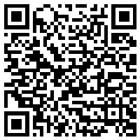 QR Code for bitcoin:bitcoin:bitcoin:bitcoin:bitcoin:litecoin:LSDijfp7pocUcciEe4RFuaMFrbpLDB9uKu